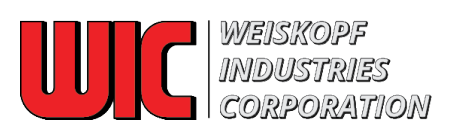 Weiskopf Industries Corporation